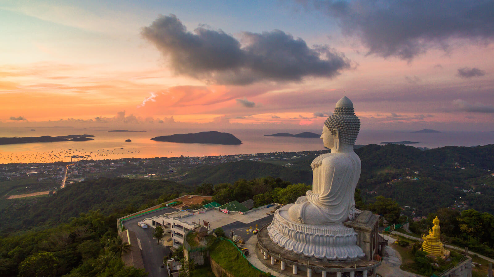 Phuket
