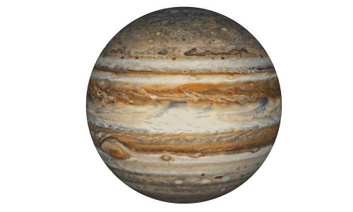 Jupiter