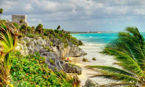 Tulum