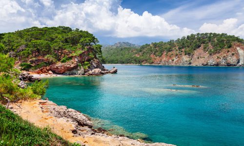 Kemer