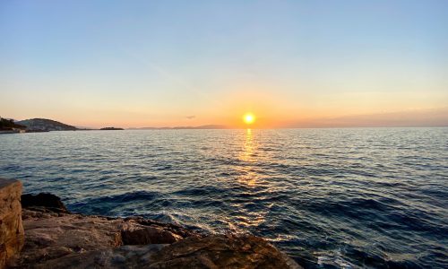 Kusadasi